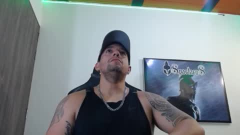     online show from October 16, 5:52 am