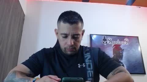     online show from November 4, 5:17 am