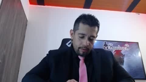     online show from December 2, 5:24 am