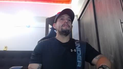     online show from January 12, 5:12 am