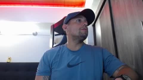     online show from February 18, 5:03 am