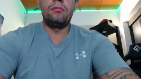     online show from February 20, 6:26 am