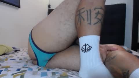     online show from March 13, 6:42 am