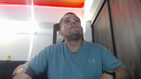     online show from April 13, 5:02 am