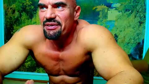 spartacusdom online show from October 22, 4:46 am