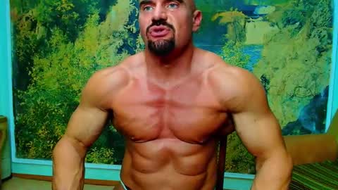 spartacusdom online show from October 26, 4:24 pm