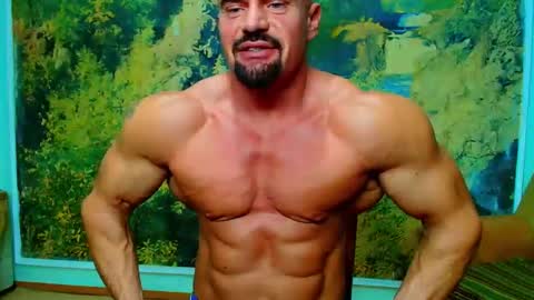 spartacusdom online show from October 28, 3:21 am