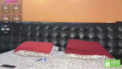 tinkerbellhot  Spartan online show from February 26, 2:54 am