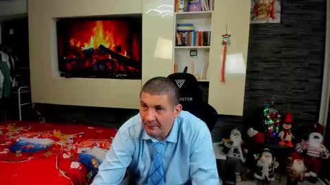 Spartan online show from January 17, 9:36 am