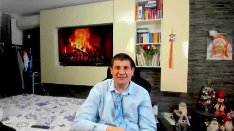 Spartan online show from February 8, 10:07 am