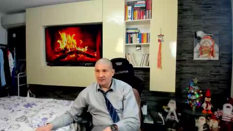 Spartan online show from February 16, 4:47 pm