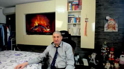 Spartan online show from February 18, 3:52 pm