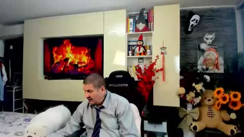 Spartan online show from March 4, 7:03 am