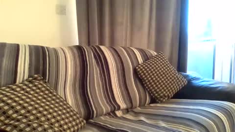 Spartansexgod1989 online show from September 23, 5:38 pm