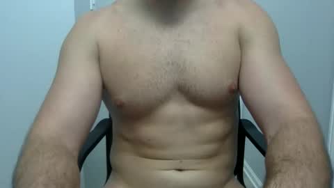 SpartanStrong online show from December 6, 8:40 pm