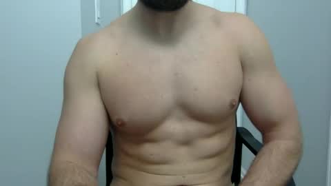 SpartanStrong online show from January 30, 9:25 pm