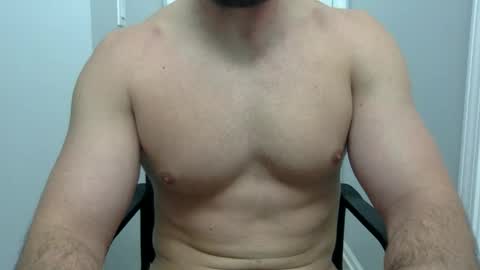 SpartanStrong online show from February 12, 9:01 pm