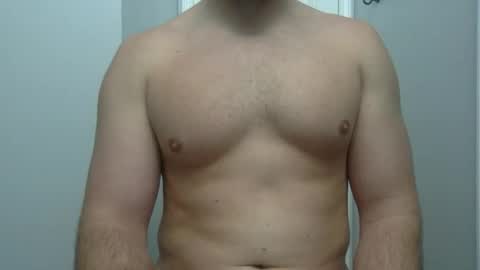 Snapshot of spartanstrong chatting on May 18, 7:41 pm SpartanStrong online show from May 18, 7:41 pm