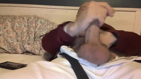 Snapshot of sparto1963 chatting on November 28, 10:23 pm sparto1963 online show from November 28, 10:23 pm