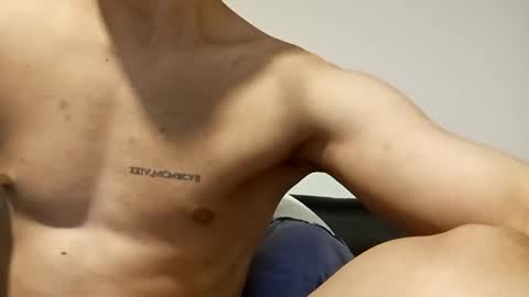 spaziodrumon online show from January 11, 10:53 am