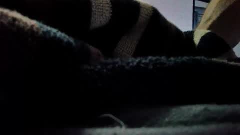 spazondatazzz online show from January 11, 4:45 pm