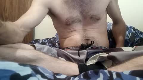 spazzy2 online show from September 15, 12:10 am