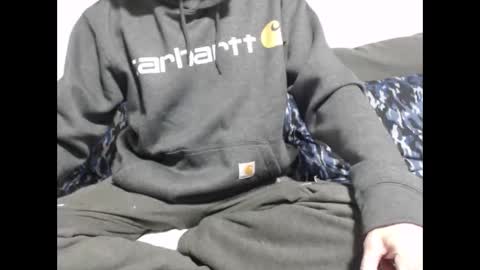 spazzy2 online show from April 8, 4:56 am