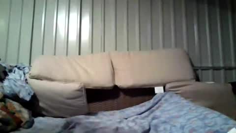 Snapshot of spazzy2 chatting on May 19, 1:56 am spazzy2 online show from May 19, 1:56 am