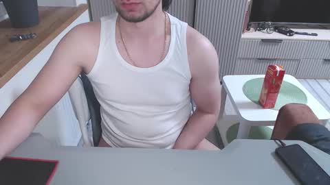 Art online show from March 17, 10:57 pm