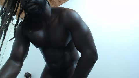 specialchocolathot online show from June 19, 10:08 am