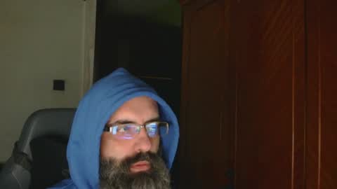 Snapshot of specialextasy chatting on December 30, 3:46 pm Extasy online show from December 30, 3:46 pm