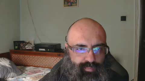 Snapshot of specialextasy chatting on January 3, 8:00 am Extasy online show from January 3, 8:00 am