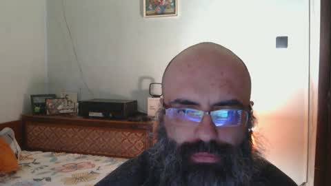 Snapshot of specialextasy chatting on January 4, 6:09 am Extasy online show from January 4, 6:09 am