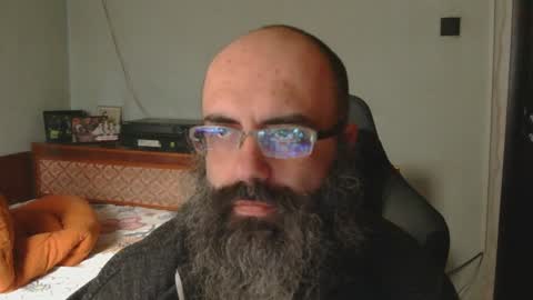 Snapshot of specialextasy chatting on January 11, 7:06 am Extasy online show from January 11, 7:06 am