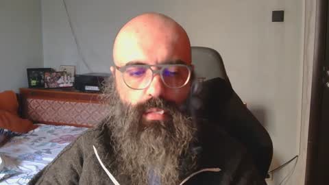 Snapshot of specialextasy chatting on January 17, 7:08 am Extasy online show from January 17, 7:08 am