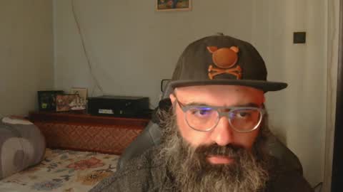 Snapshot of specialextasy chatting on January 23, 7:11 am Extasy online show from January 23, 7:11 am