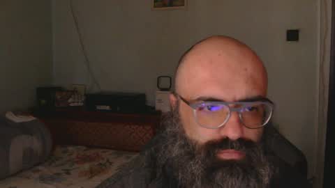 Snapshot of specialextasy chatting on January 27, 6:41 am Extasy online show from January 27, 6:41 am