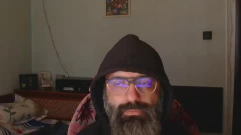 Snapshot of specialextasy chatting on December 20, 9:05 am Extasy online show from December 20, 9:05 am