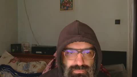 Snapshot of specialextasy chatting on December 21, 6:53 am Extasy online show from December 21, 6:53 am