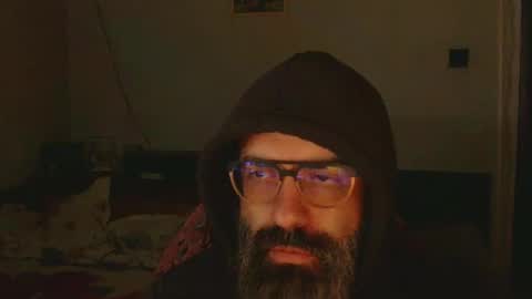 Snapshot of specialextasy chatting on December 22, 6:32 am Extasy online show from December 22, 6:32 am