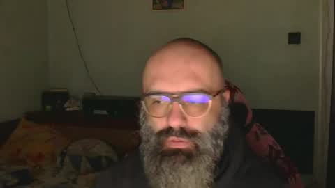 Snapshot of specialextasy chatting on January 8, 5:43 am Extasy online show from January 8, 5:43 am