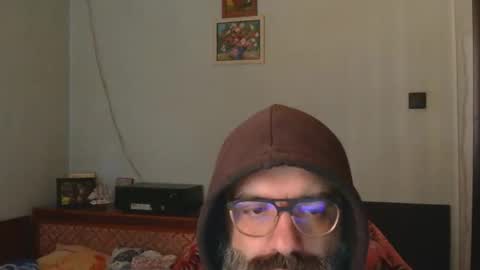 Snapshot of specialextasy chatting on January 13, 6:51 am Extasy online show from January 13, 6:51 am