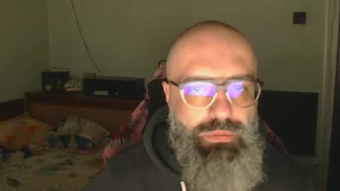 Snapshot of specialextasy chatting on January 15, 5:12 am Extasy online show from January 15, 5:12 am