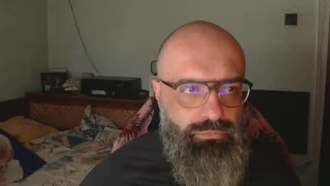 Snapshot of specialextasy chatting on January 17, 6:18 am Extasy online show from January 17, 6:18 am