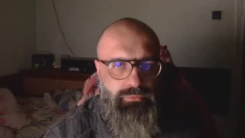 Snapshot of specialextasy chatting on January 18, 10:24 pm Extasy online show from January 18, 10:24 pm