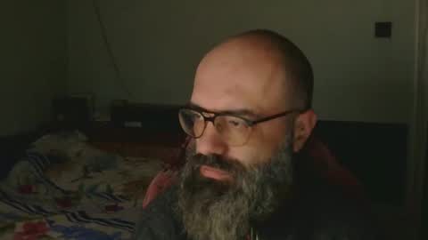 Snapshot of specialextasy chatting on February 4, 5:57 am Extasy online show from February 4, 5:57 am