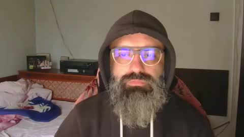 Snapshot of specialextasy chatting on February 25, 5:39 am Extasy online show from February 25, 5:39 am