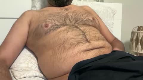 specialfriends2 online show from January 10, 2:02 am