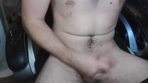 Snapshot of specialist399 chatting on January 30, 9:04 pm specialist399 online show from January 30, 9:04 pm