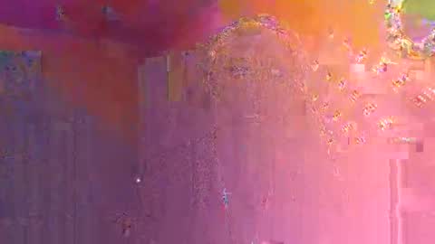 Snapshot of specialkk0911 chatting on March 3, 7:58 am specialkk0911 online show from March 3, 7:58 am